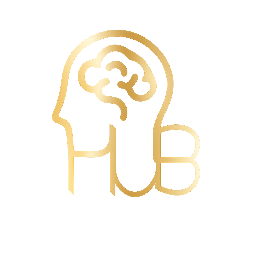 HUB Logo